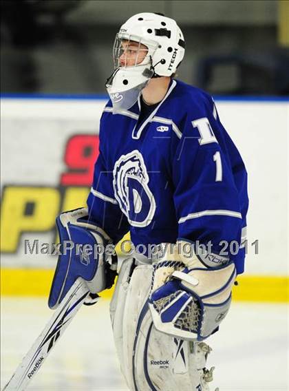 Thumbnail 2 in Darien @ Staples/Weston/Shelton photogallery.