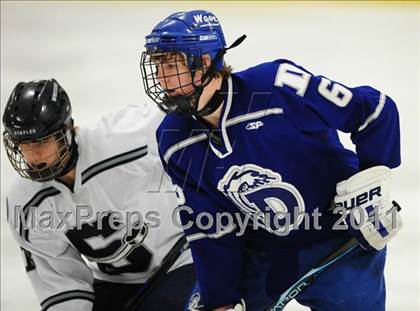 Thumbnail 3 in Darien @ Staples/Weston/Shelton photogallery.