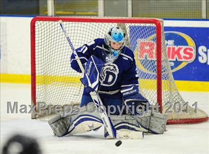 Thumbnail 2 in Darien @ Staples/Weston/Shelton photogallery.