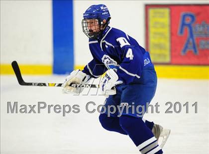 Thumbnail 1 in Darien @ Staples/Weston/Shelton photogallery.