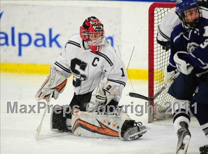 Thumbnail 2 in Darien @ Staples/Weston/Shelton photogallery.