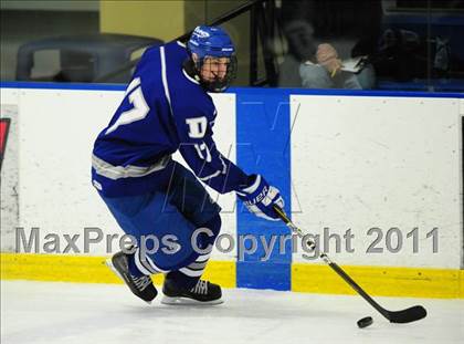 Thumbnail 3 in Darien @ Staples/Weston/Shelton photogallery.