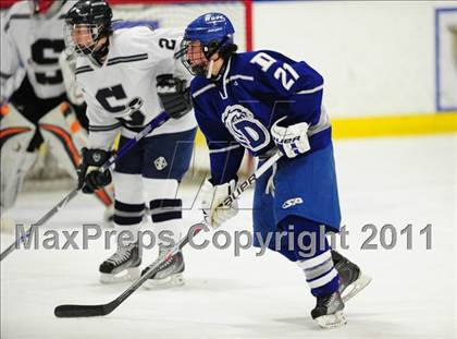 Thumbnail 2 in Darien @ Staples/Weston/Shelton photogallery.