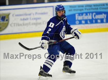 Thumbnail 1 in Darien @ Staples/Weston/Shelton photogallery.