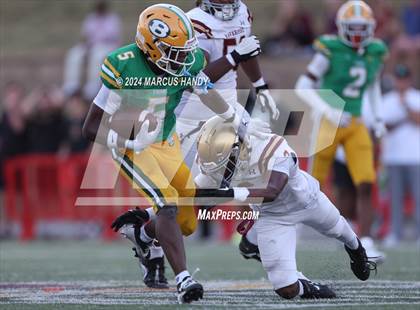 Thumbnail 1 in Haverford School @ Monsignor Bonner/Archbishop Prendergast Catholic photogallery.