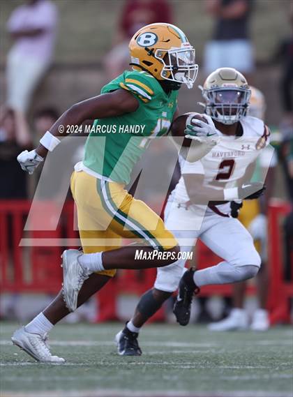 Thumbnail 1 in Haverford School @ Monsignor Bonner/Archbishop Prendergast Catholic photogallery.