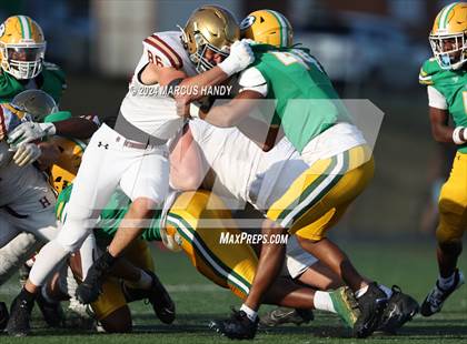 Thumbnail 2 in Haverford School @ Monsignor Bonner/Archbishop Prendergast Catholic photogallery.