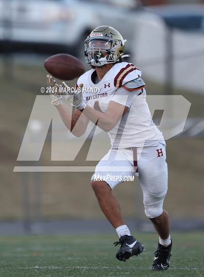 Thumbnail 3 in Haverford School @ Monsignor Bonner/Archbishop Prendergast Catholic photogallery.