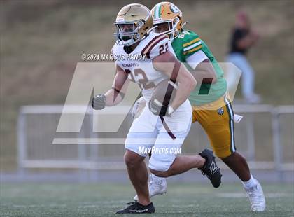 Thumbnail 1 in Haverford School @ Monsignor Bonner/Archbishop Prendergast Catholic photogallery.