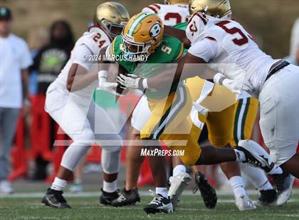 Thumbnail 2 in Haverford School @ Monsignor Bonner/Archbishop Prendergast Catholic photogallery.