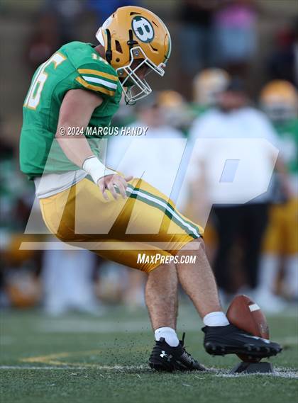 Thumbnail 2 in Haverford School @ Monsignor Bonner/Archbishop Prendergast Catholic photogallery.