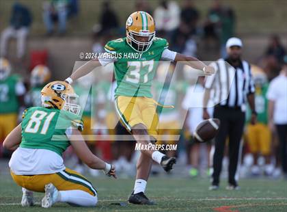 Thumbnail 2 in Haverford School @ Monsignor Bonner/Archbishop Prendergast Catholic photogallery.