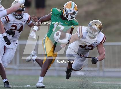 Thumbnail 2 in Haverford School @ Monsignor Bonner/Archbishop Prendergast Catholic photogallery.