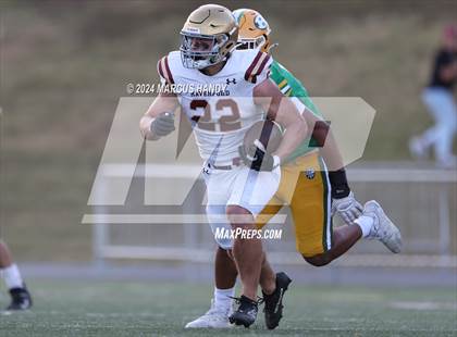Thumbnail 3 in Haverford School @ Monsignor Bonner/Archbishop Prendergast Catholic photogallery.