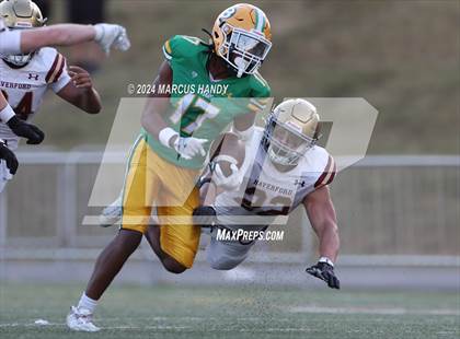 Thumbnail 3 in Haverford School @ Monsignor Bonner/Archbishop Prendergast Catholic photogallery.