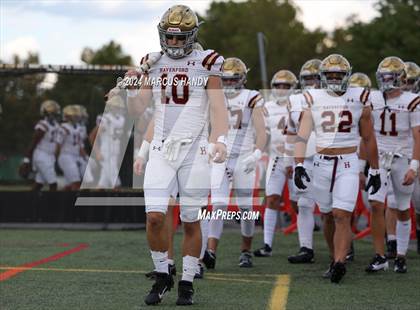 Thumbnail 2 in Haverford School @ Monsignor Bonner/Archbishop Prendergast Catholic photogallery.