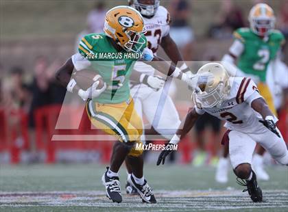 Thumbnail 3 in Haverford School @ Monsignor Bonner/Archbishop Prendergast Catholic photogallery.