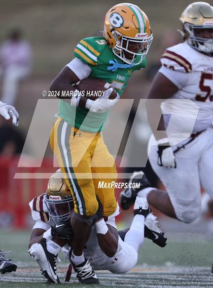 Thumbnail 3 in Haverford School @ Monsignor Bonner/Archbishop Prendergast Catholic photogallery.