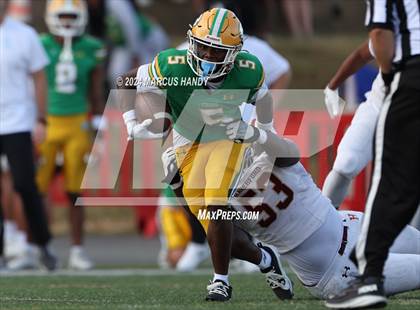 Thumbnail 3 in Haverford School @ Monsignor Bonner/Archbishop Prendergast Catholic photogallery.