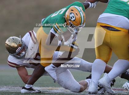 Thumbnail 2 in Haverford School @ Monsignor Bonner/Archbishop Prendergast Catholic photogallery.