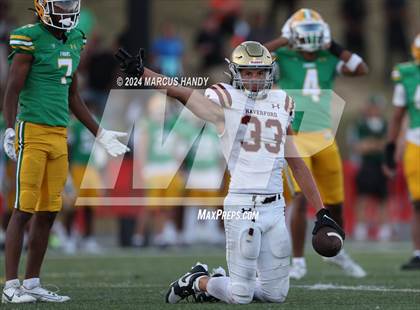 Thumbnail 1 in Haverford School @ Monsignor Bonner/Archbishop Prendergast Catholic photogallery.
