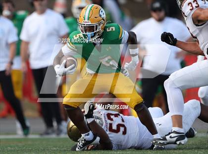 Thumbnail 2 in Haverford School @ Monsignor Bonner/Archbishop Prendergast Catholic photogallery.