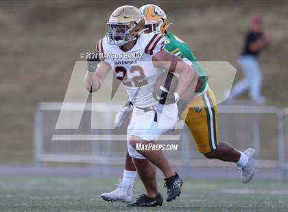 Thumbnail 2 in Haverford School @ Monsignor Bonner/Archbishop Prendergast Catholic photogallery.