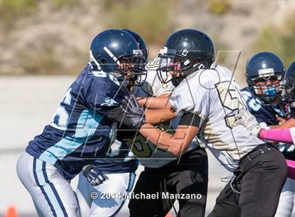 Thumbnail 1 in Olympian @ Otay Ranch photogallery.