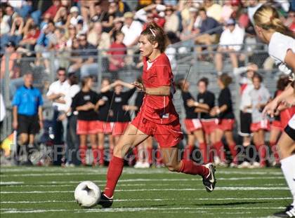 Thumbnail 1 in Alta vs. Brighton (UHSAA 5A State Final) photogallery.