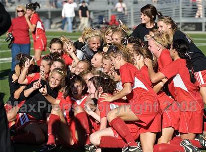 Thumbnail 1 in Alta vs. Brighton (UHSAA 5A State Final) photogallery.