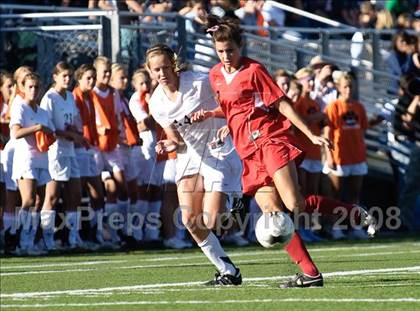 Thumbnail 1 in Alta vs. Brighton (UHSAA 5A State Final) photogallery.