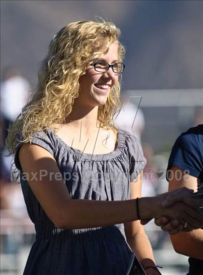 Thumbnail 2 in Alta vs. Brighton (UHSAA 5A State Final) photogallery.