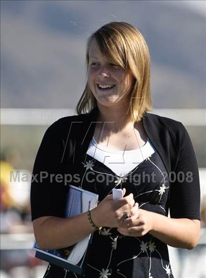 Thumbnail 1 in Alta vs. Brighton (UHSAA 5A State Final) photogallery.