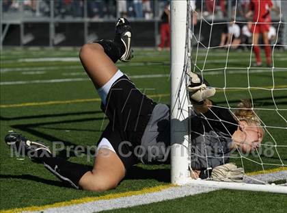 Thumbnail 1 in Alta vs. Brighton (UHSAA 5A State Final) photogallery.