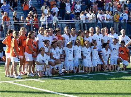 Thumbnail 3 in Alta vs. Brighton (UHSAA 5A State Final) photogallery.