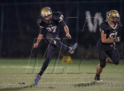 Thumbnail 2 in Joel Barlow vs. Brookfield photogallery.