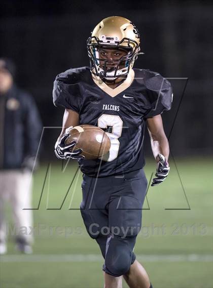 Thumbnail 2 in Joel Barlow vs. Brookfield photogallery.