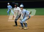 Photo from the gallery "Foothill vs Irvine (Ryan Lemmon Tournament)"