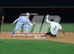 Photo from the gallery "Foothill vs Irvine (Ryan Lemmon Tournament)"
