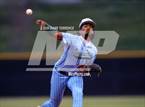 Photo from the gallery "Foothill vs Irvine (Ryan Lemmon Tournament)"
