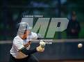 Photo from the gallery "Foothill vs Irvine (Ryan Lemmon Tournament)"