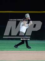 Photo from the gallery "Foothill vs Irvine (Ryan Lemmon Tournament)"