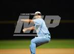 Photo from the gallery "Foothill vs Irvine (Ryan Lemmon Tournament)"