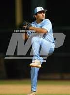 Photo from the gallery "Foothill vs Irvine (Ryan Lemmon Tournament)"