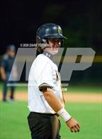 Photo from the gallery "Foothill vs Irvine (Ryan Lemmon Tournament)"
