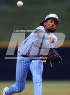 Photo from the gallery "Foothill vs Irvine (Ryan Lemmon Tournament)"