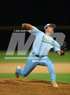 Photo from the gallery "Foothill vs Irvine (Ryan Lemmon Tournament)"