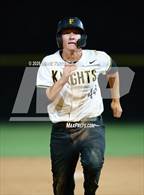 Photo from the gallery "Foothill vs Irvine (Ryan Lemmon Tournament)"