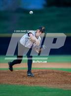 Photo from the gallery "Foothill vs Irvine (Ryan Lemmon Tournament)"