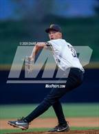 Photo from the gallery "Foothill vs Irvine (Ryan Lemmon Tournament)"